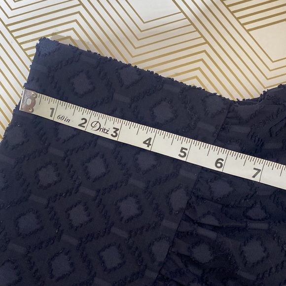 NWT Ann Taylor skirt - Picture 10 of 13